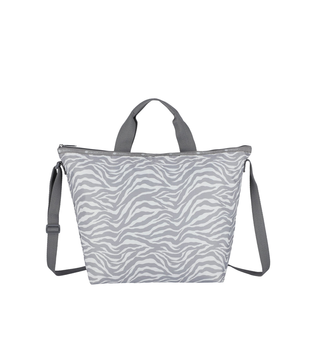 Deluxe Easy Carry Tote - 25754757267504