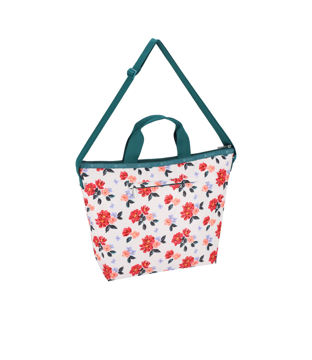 Deluxe Easy Carry Tote - 25754594377776