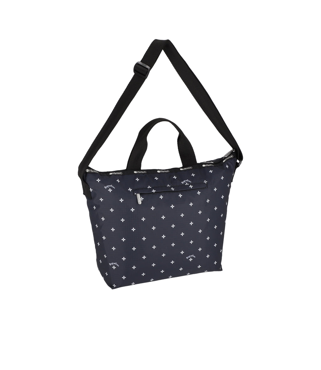 Deluxe Easy Carry Tote - 26283625349168