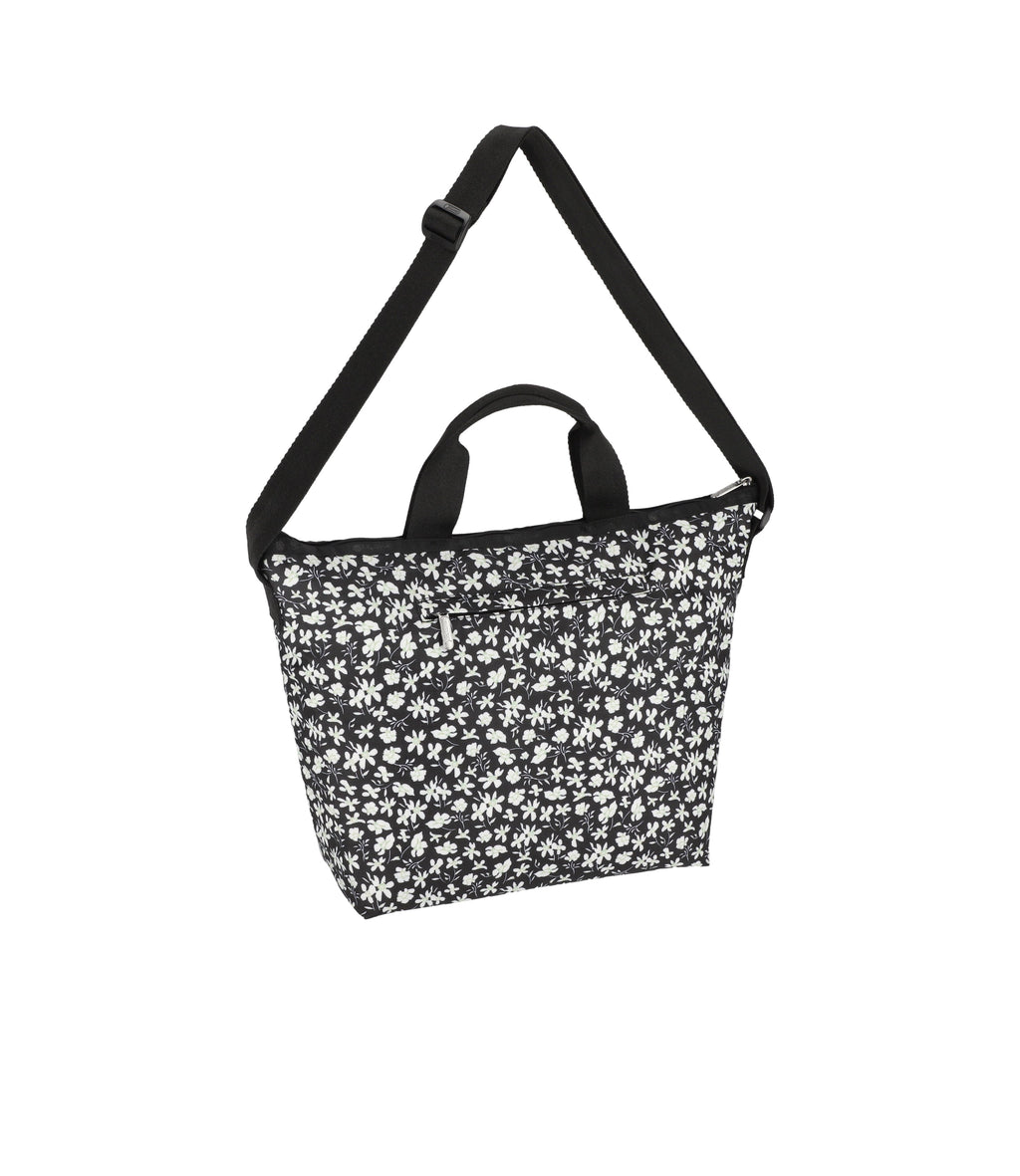 Deluxe Easy Carry Tote - 26436149477424