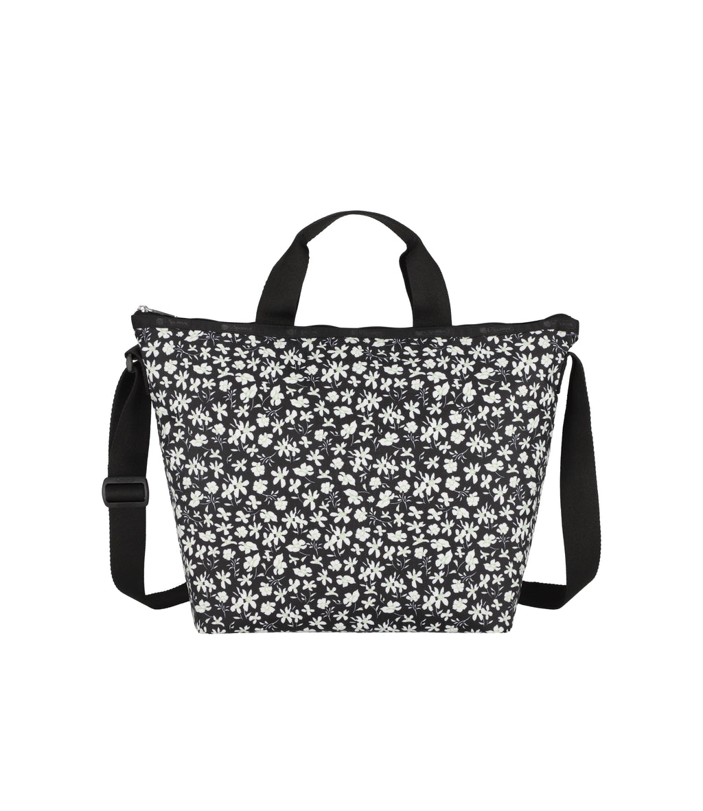 Deluxe Easy Carry Tote - 26436149444656