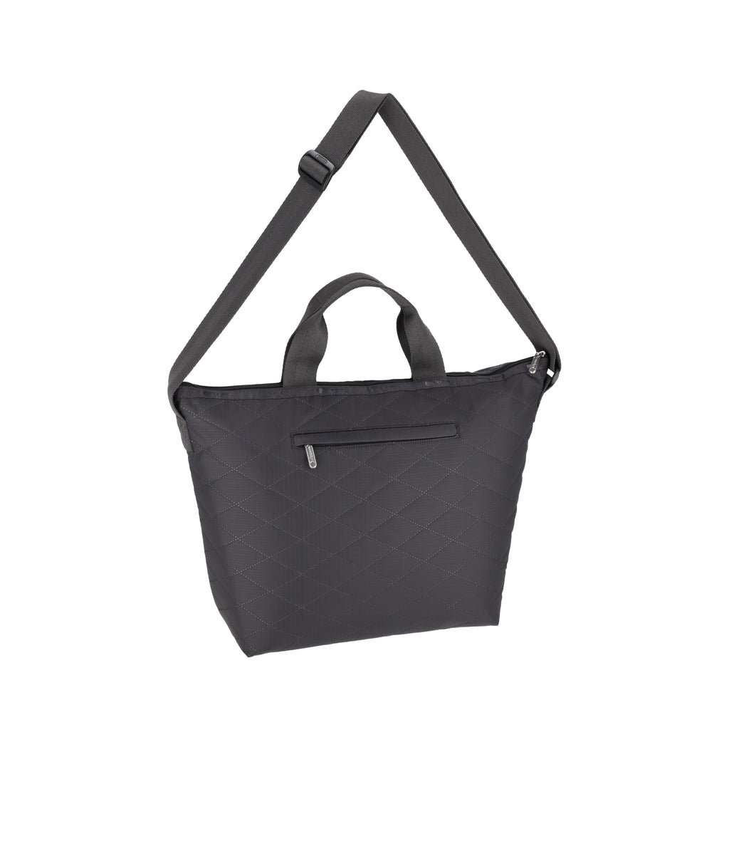 Deluxe Easy Carry Tote - 26436149674032