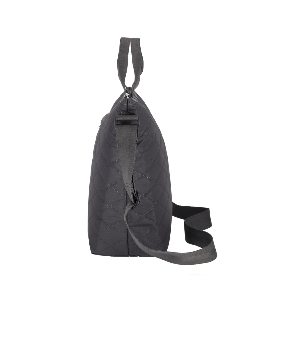 Deluxe Easy Carry Tote - 26436149706800