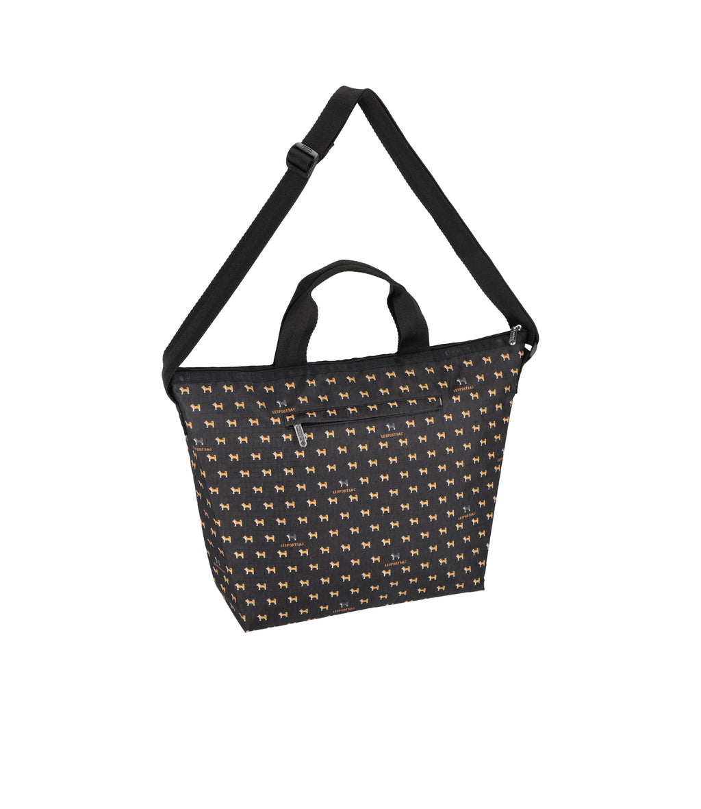 Deluxe Easy Carry Tote - 26469199183920