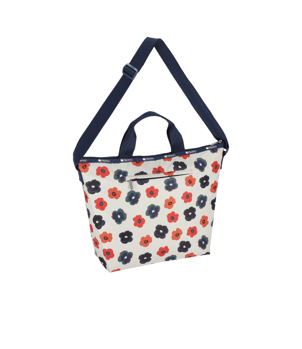 Deluxe Easy Carry Tote - 26283411669040