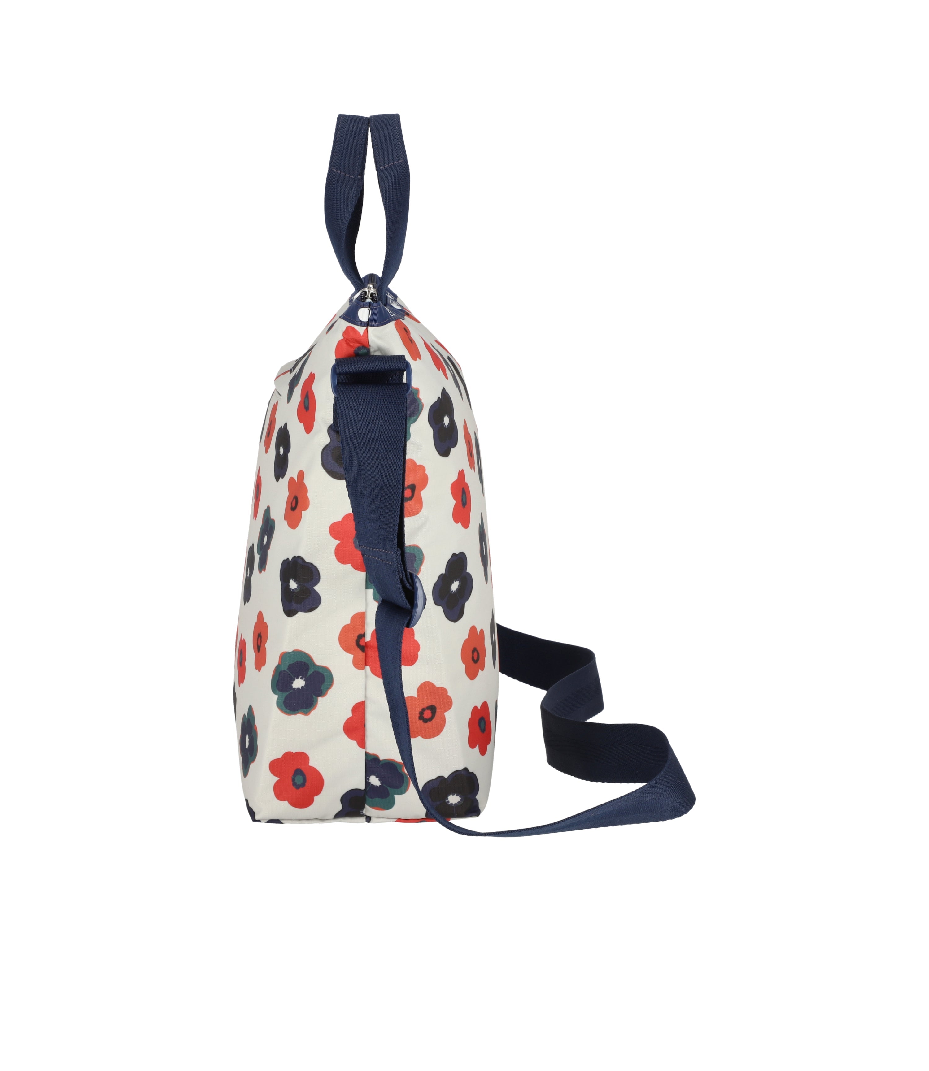 LeSportSac x Audrey Jeanne Bunny popular Tote!!