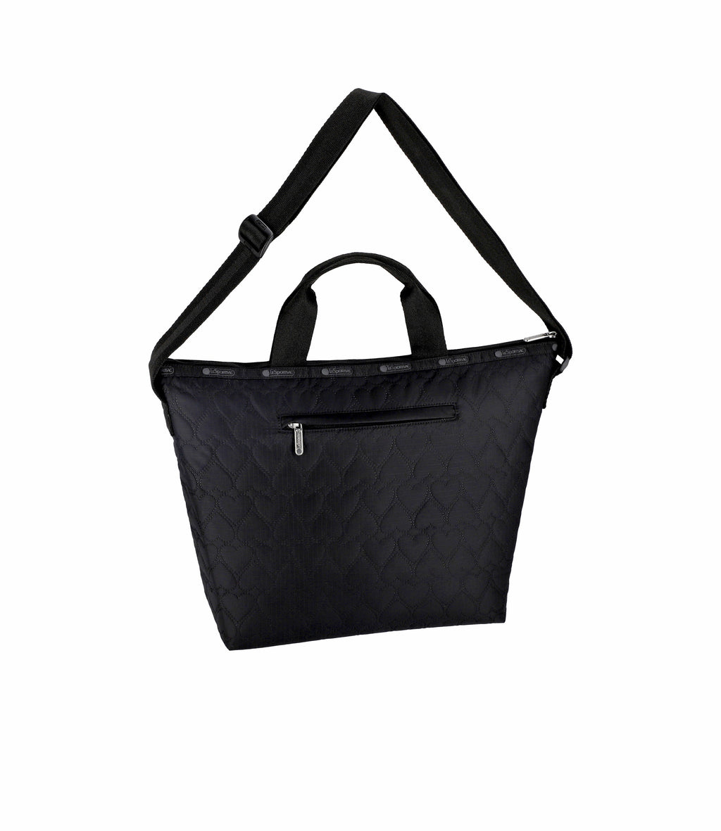 Deluxe Easy Carry Tote - 27337535619120