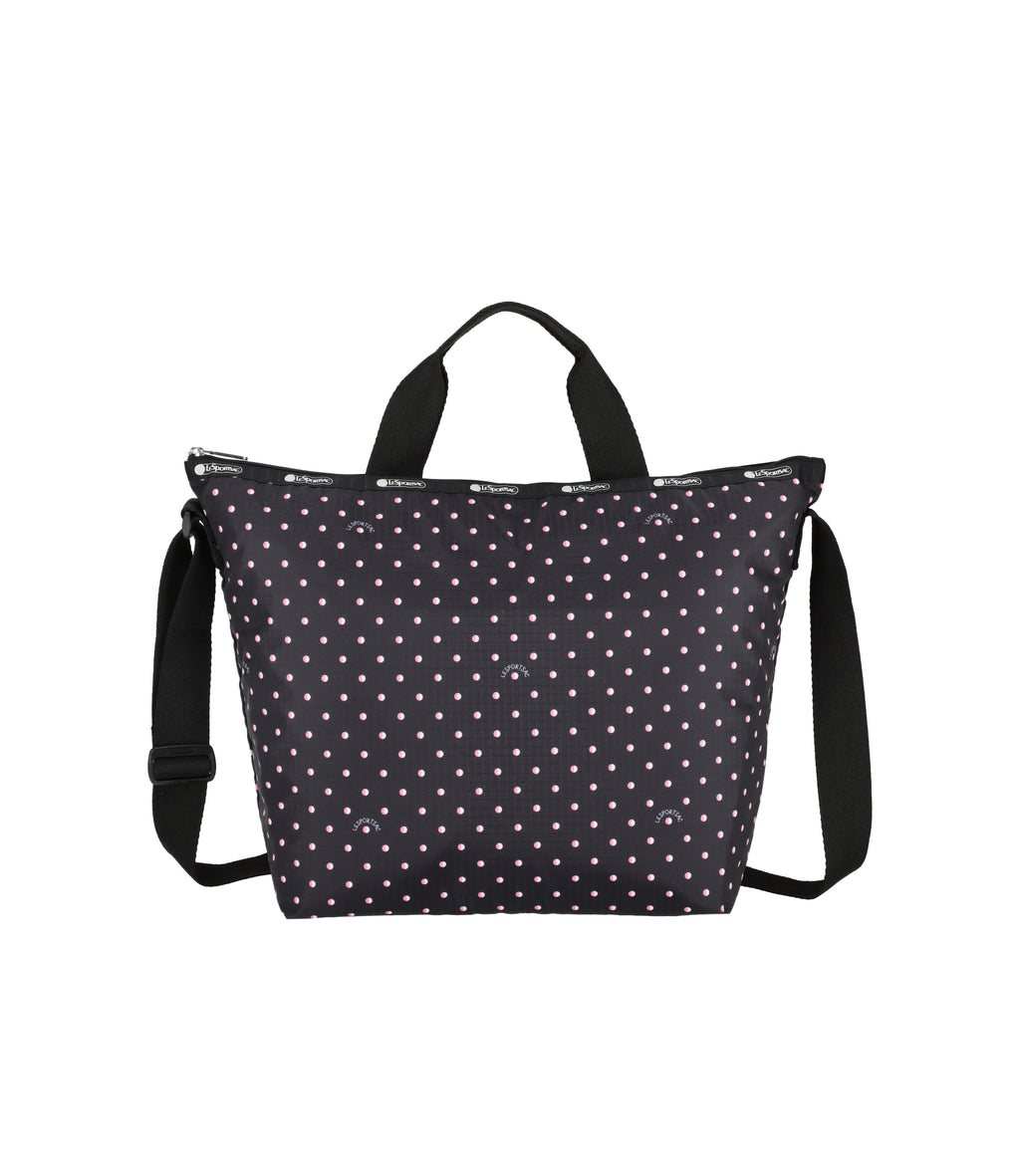 Deluxe Easy Carry Tote - 27241459023920