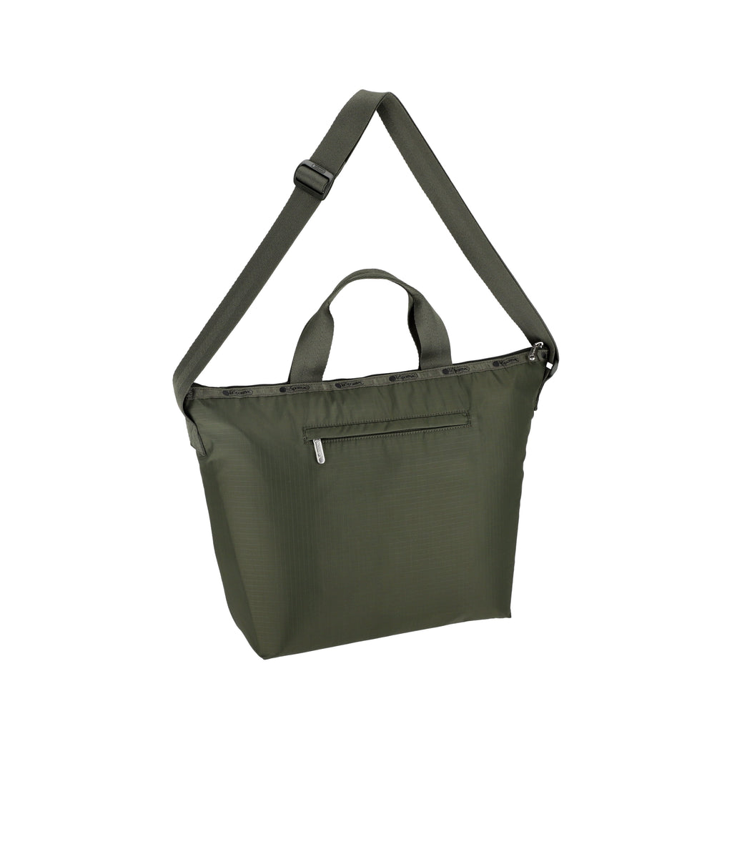 Deluxe Easy Carry Tote - 26715241545776