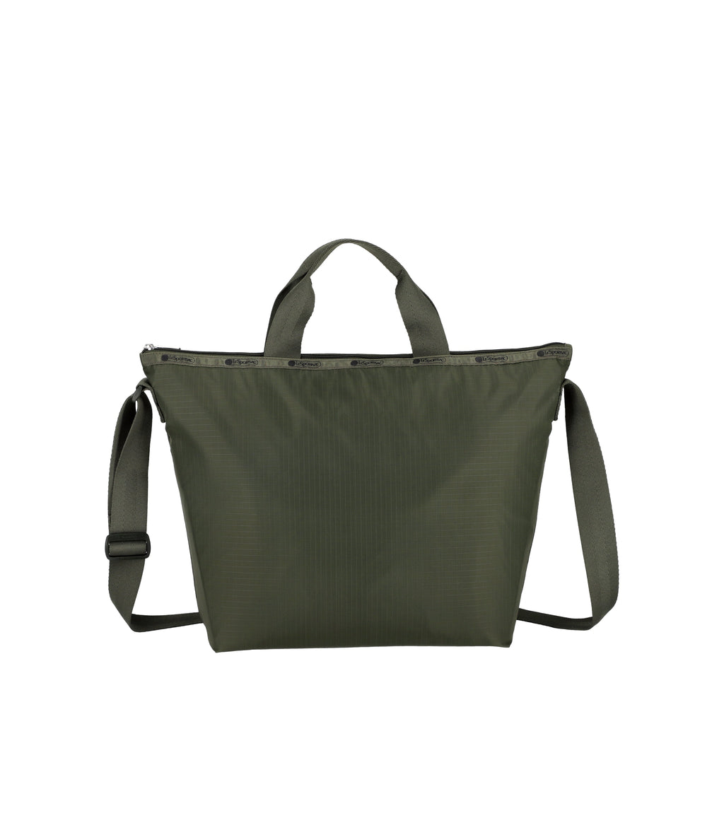 Deluxe Easy Carry Tote - 26715241513008