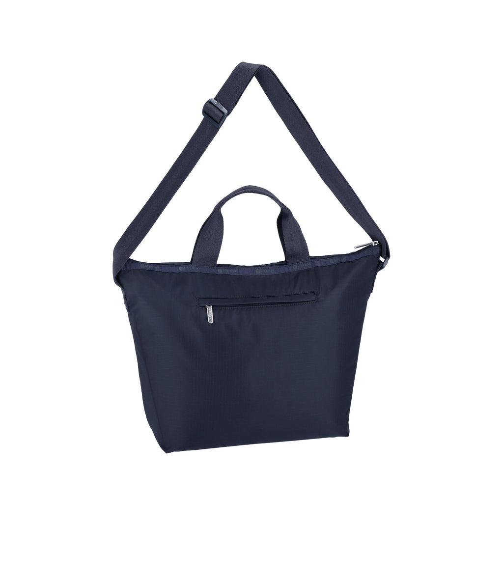 Deluxe Easy Carry Tote - 26283377393712