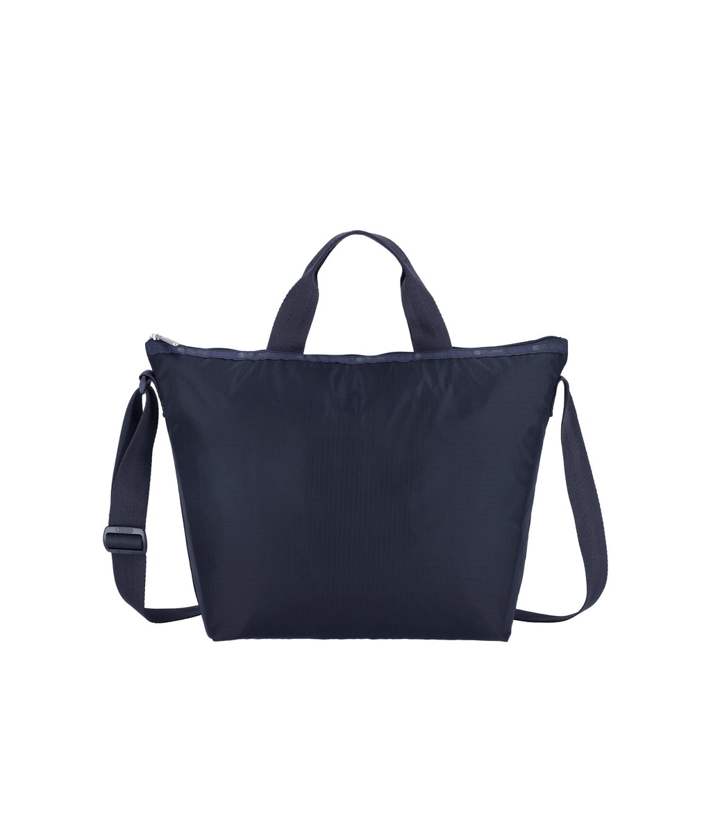 Deluxe Easy Carry Tote - 26283377360944