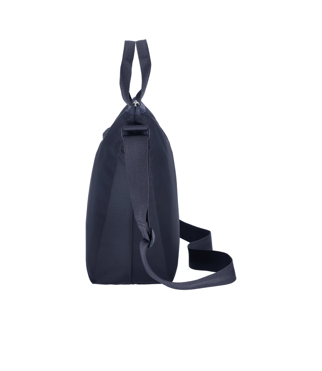 Deluxe Easy Carry Tote - 26283377426480