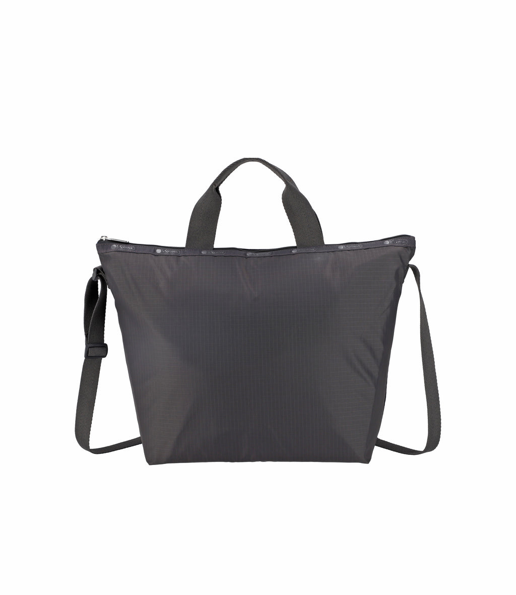 Deluxe Easy Carry Tote - 27405747585072