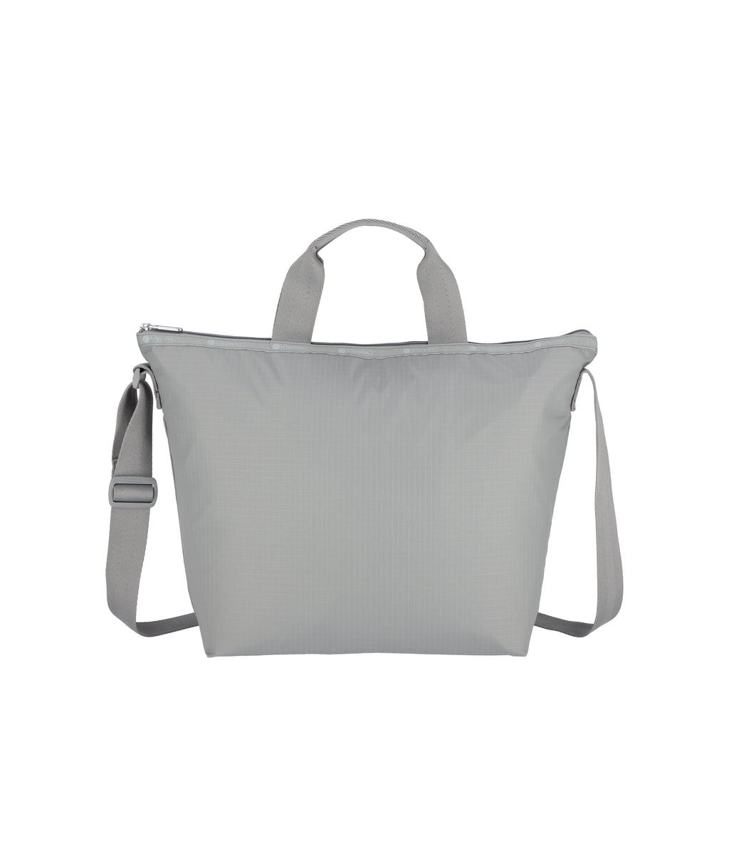 Deluxe Easy Carry Tote - 26283377819696