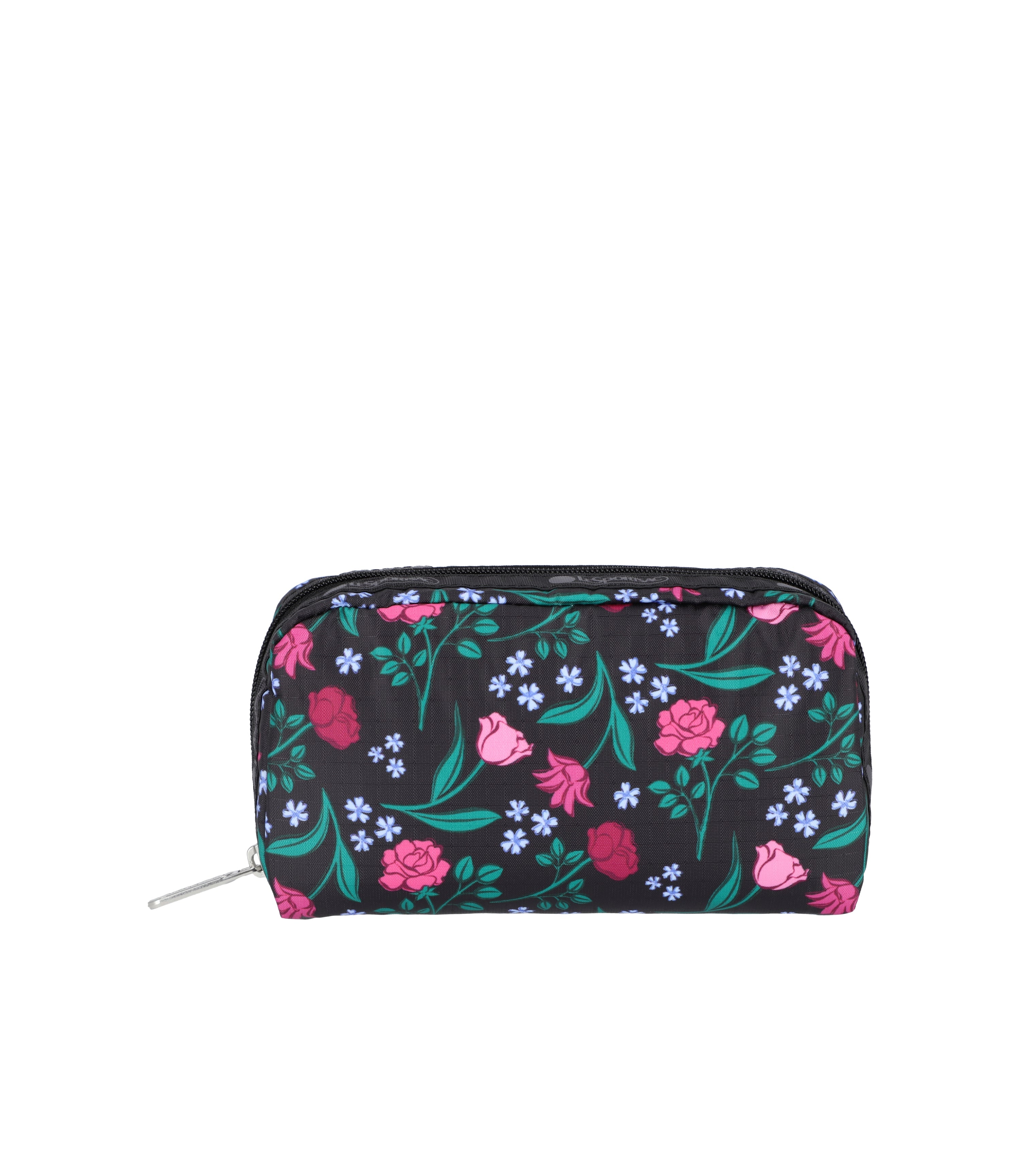 Lesportsac x pokemon rectangular outlet cosmeti