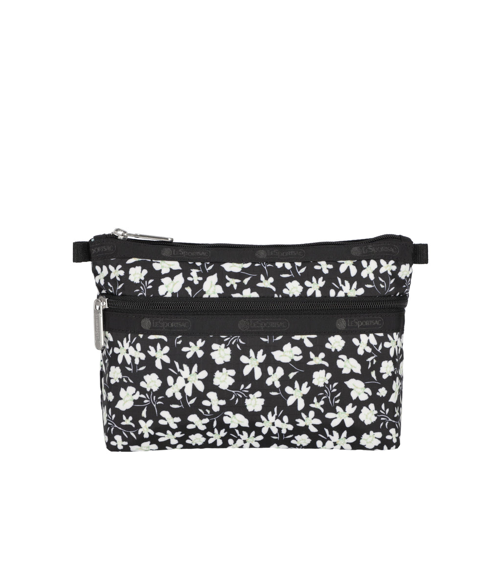 Cosmetic Clutch - 26436151672880