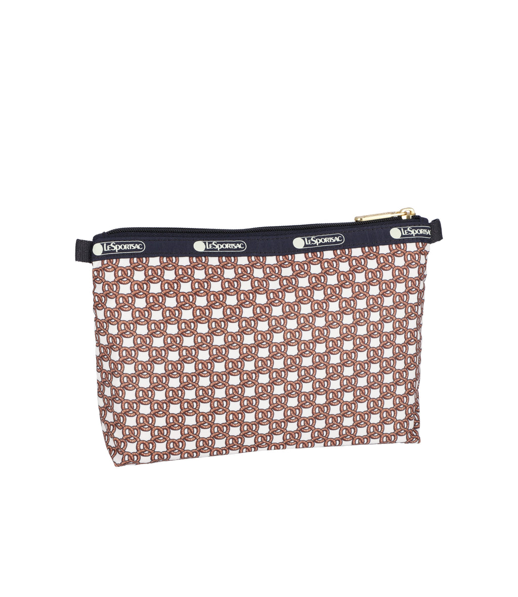 Cosmetic Clutch - 26283630886960