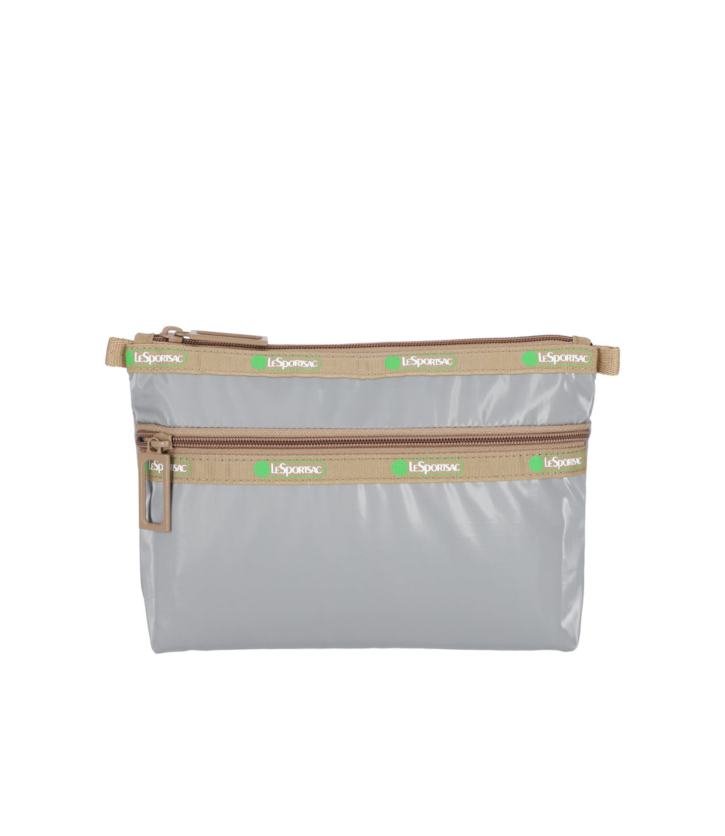 Cosmetic Clutch - 26283631378480