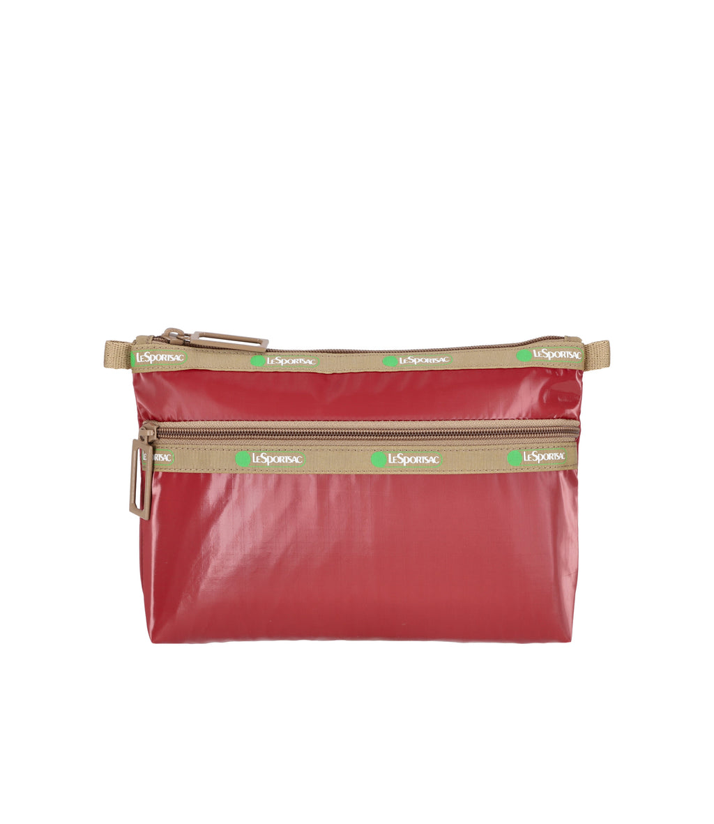 Cosmetic Clutch - 26715267432496