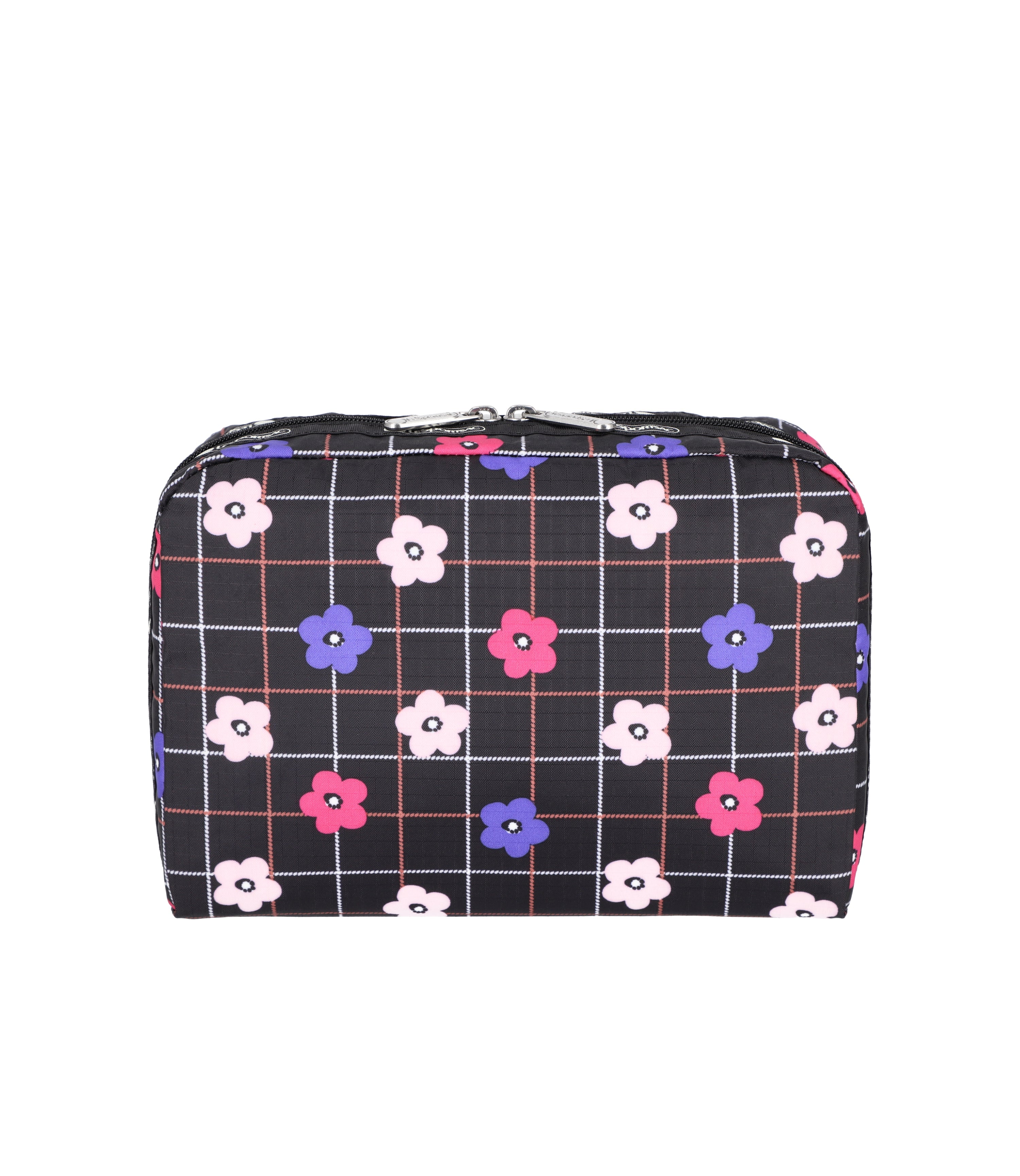 LeSportsac: hotsell Dainty Floral