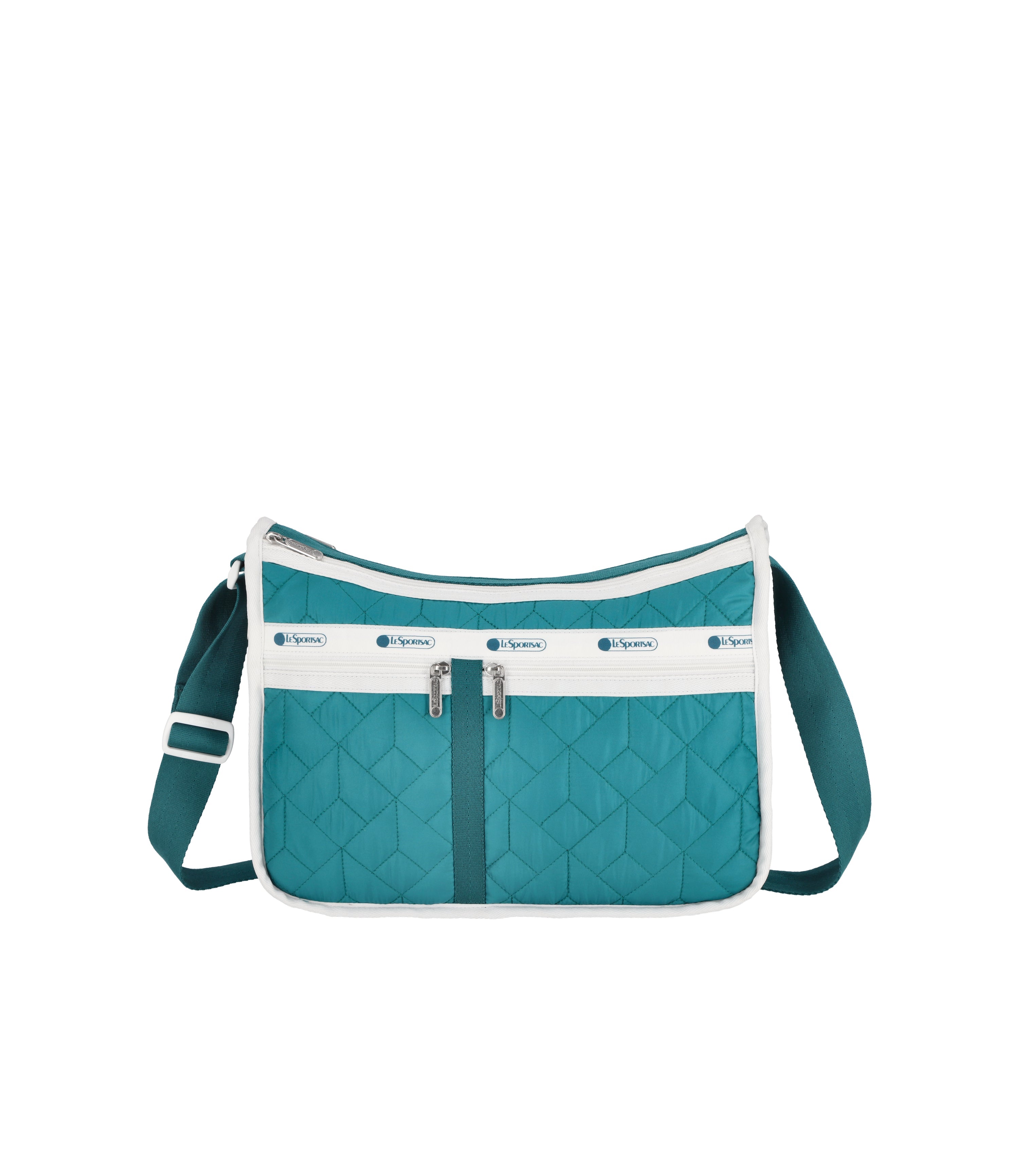 Shops LeSportsac Deluxe Bag