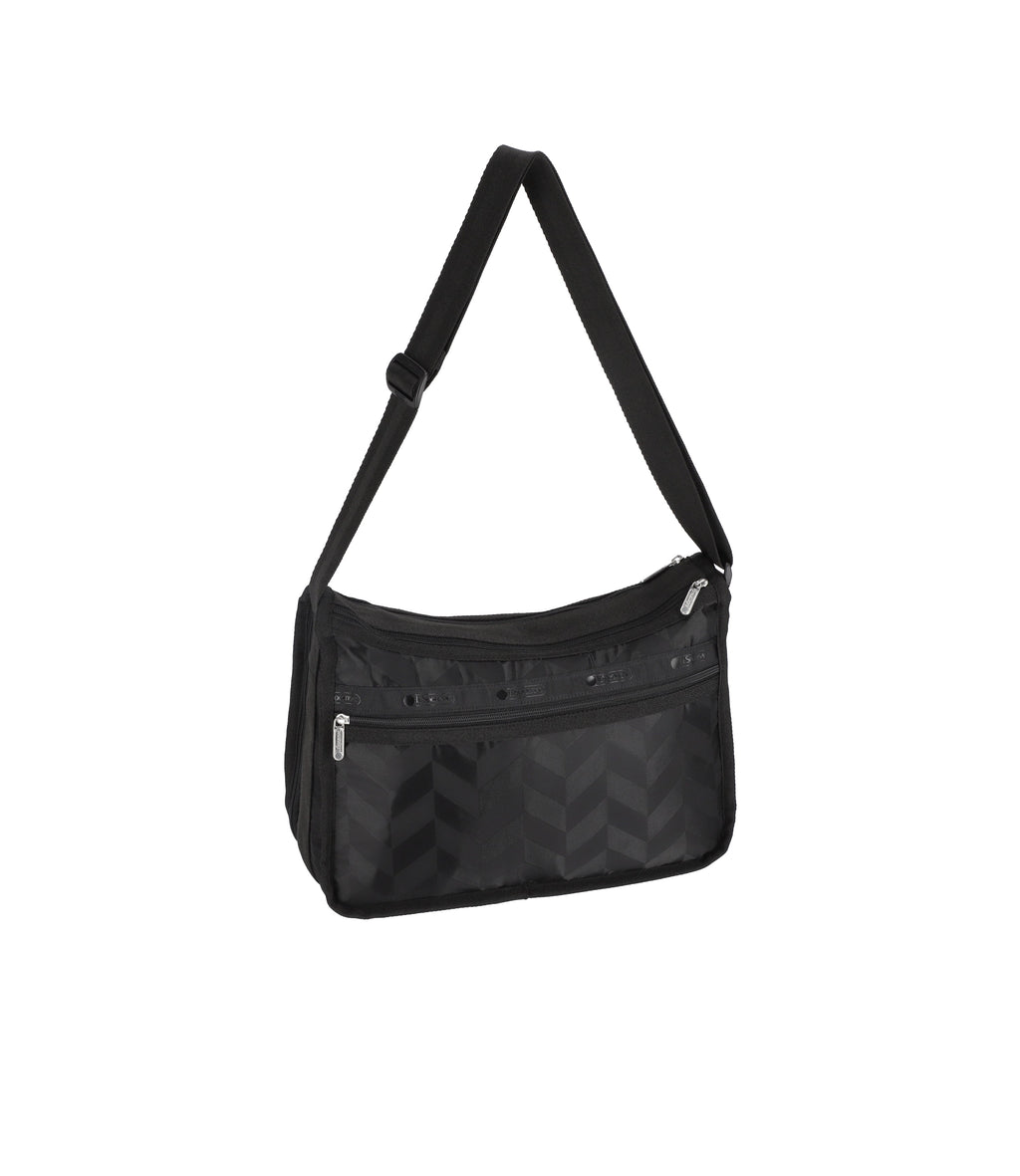 Deluxe Everyday Bag - 26283635015728