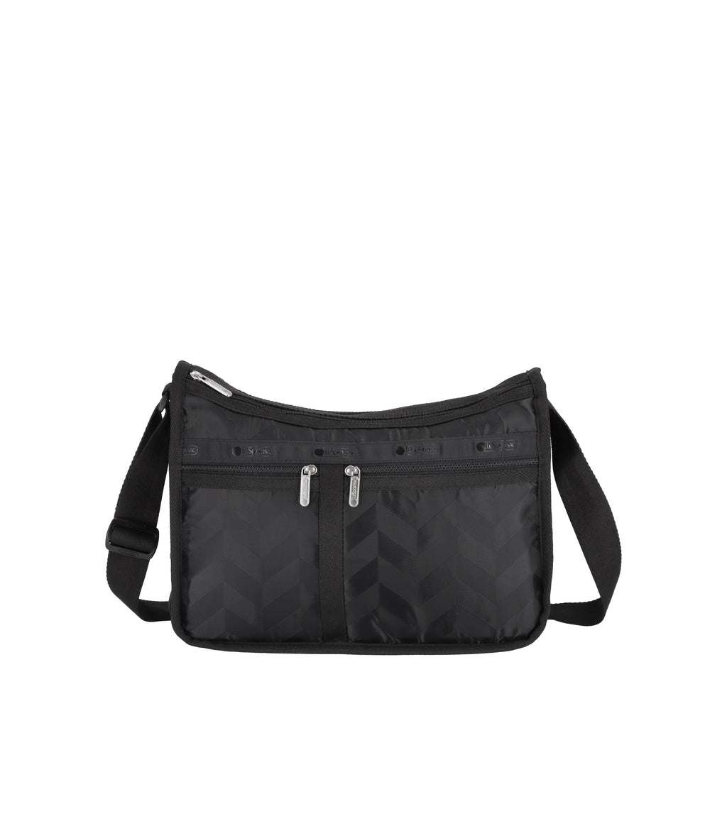 Deluxe Everyday Bag - 26283634982960