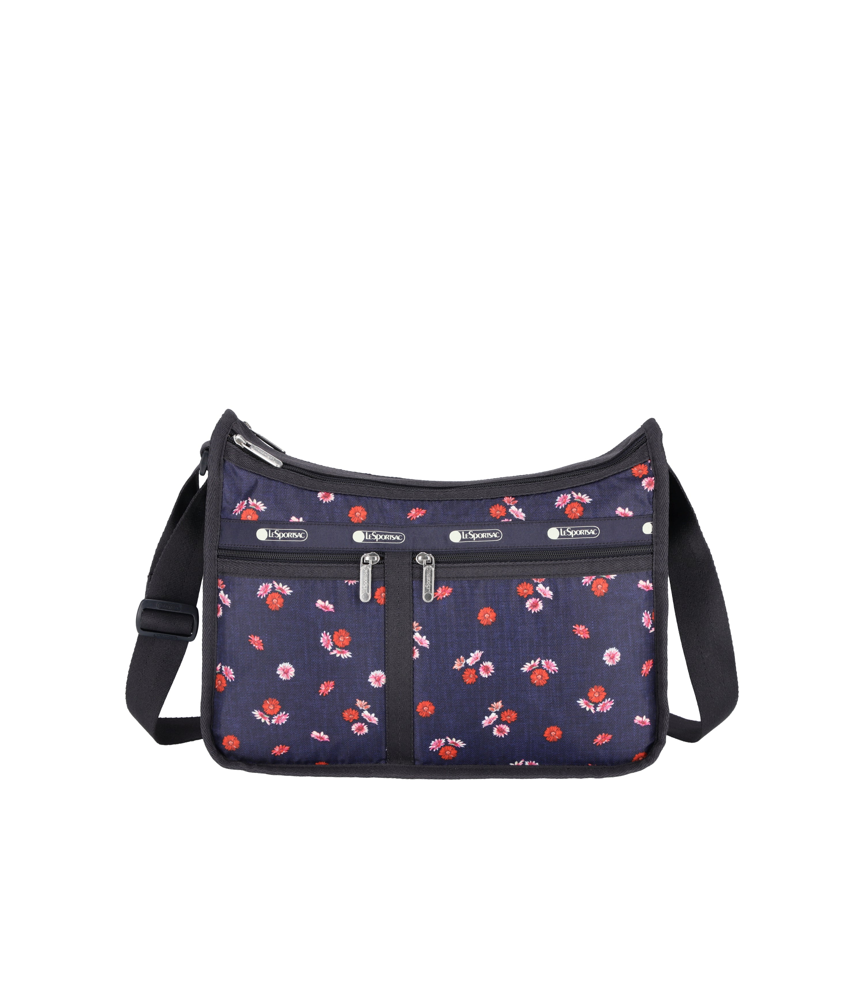 Florals – LeSportsac