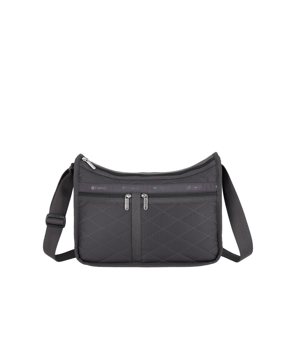 Deluxe Everyday Bag - 26436155277360