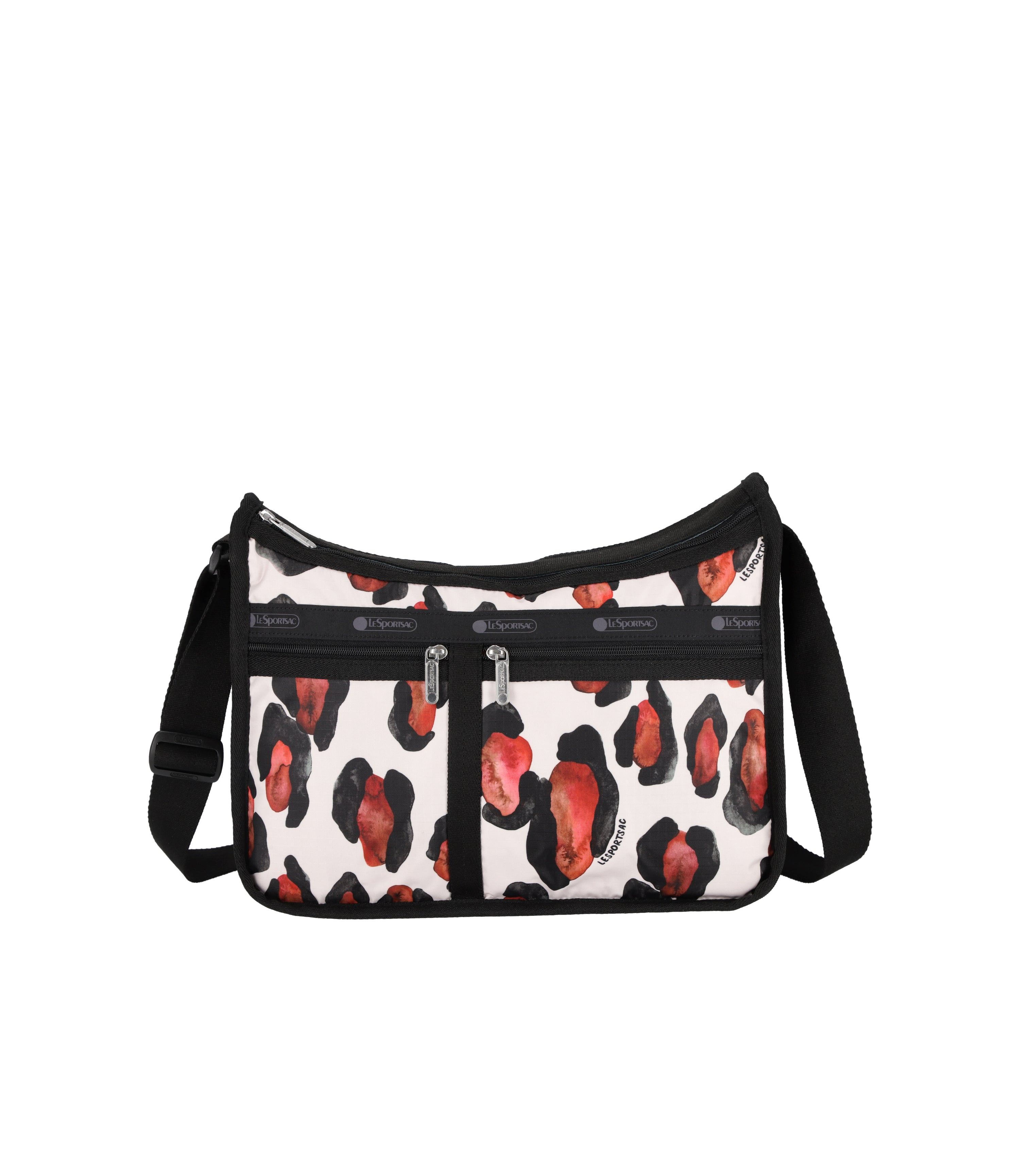 Offers lesportsac bag