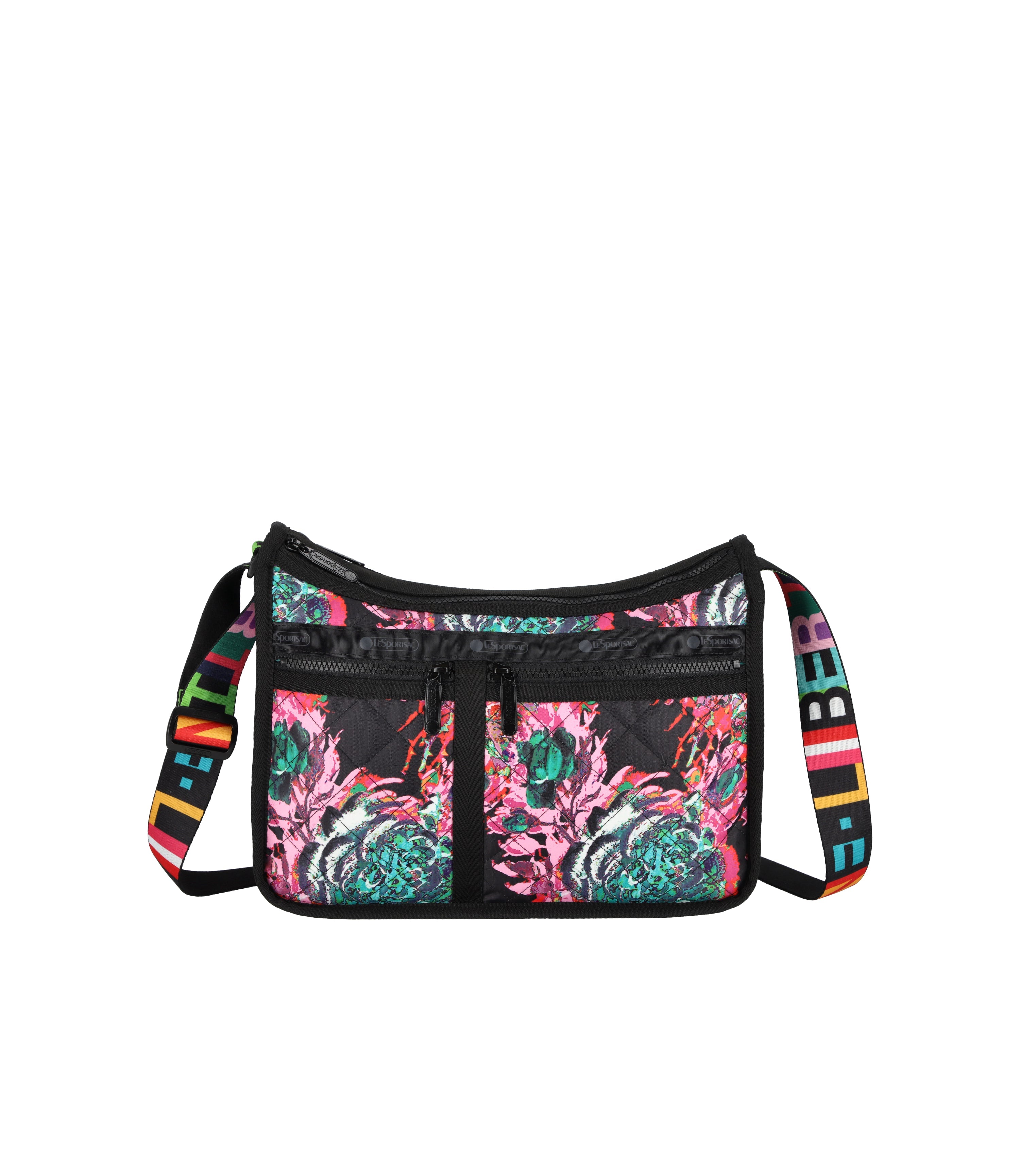 Lesportsac store bag