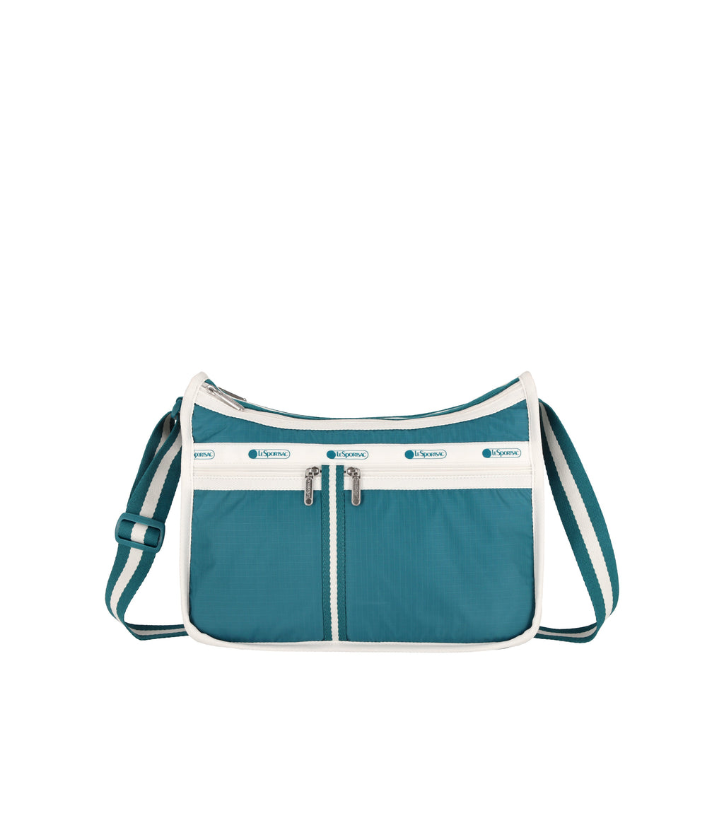 Deluxe Everyday Bag - 26436156915760