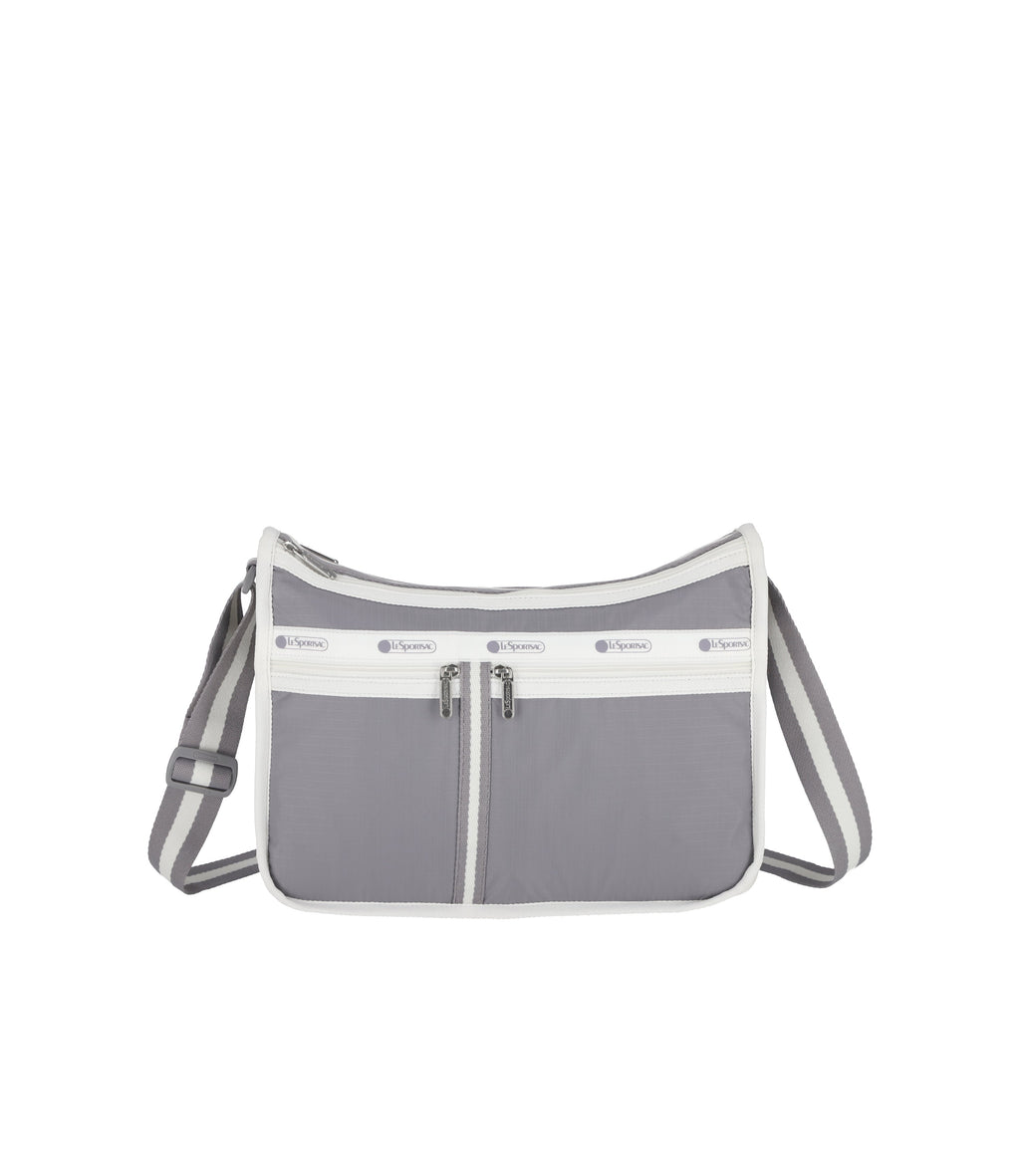 Deluxe Everyday Bag - 27369635676208