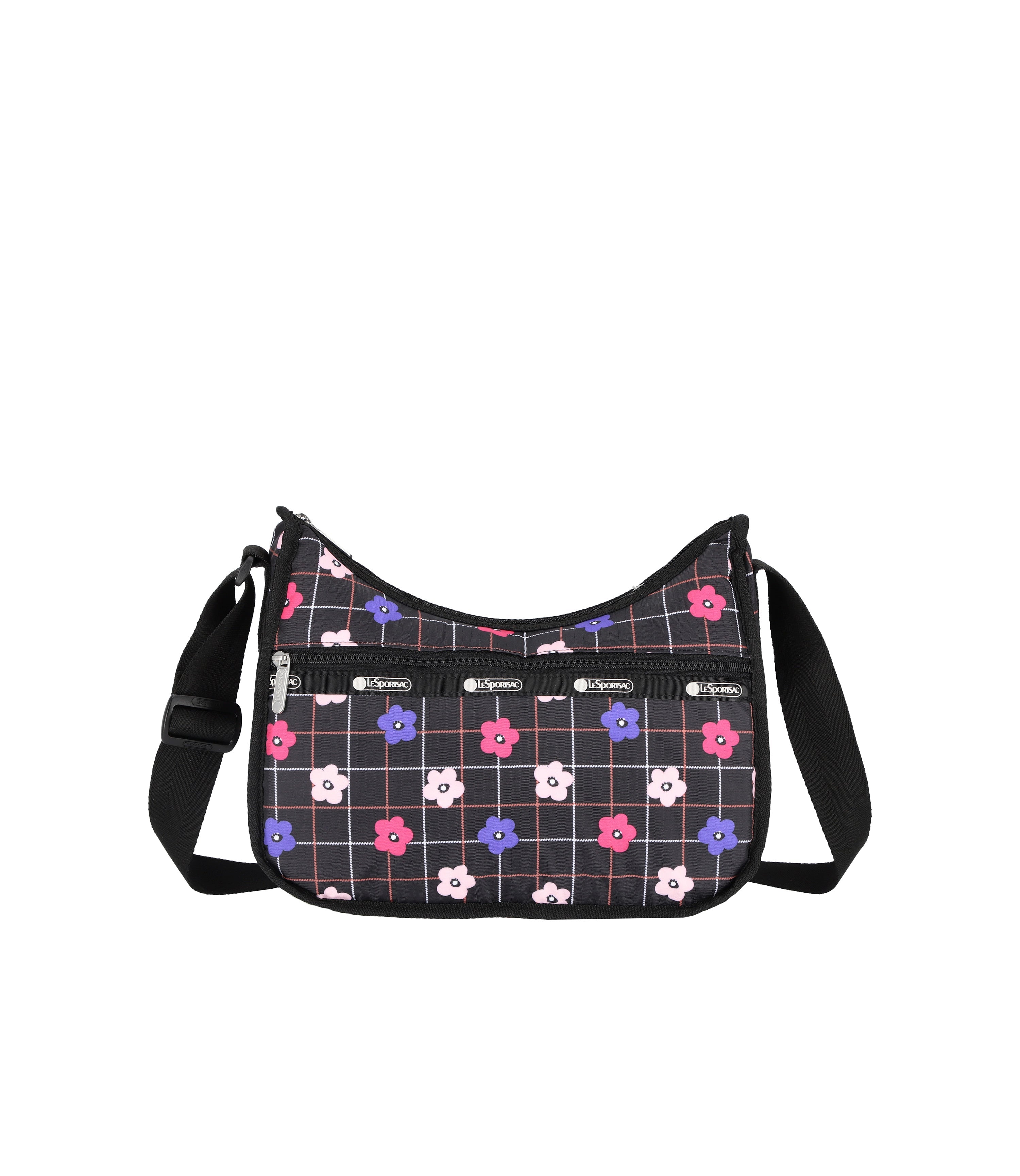 LeSportsac: hotsell Dainty Floral