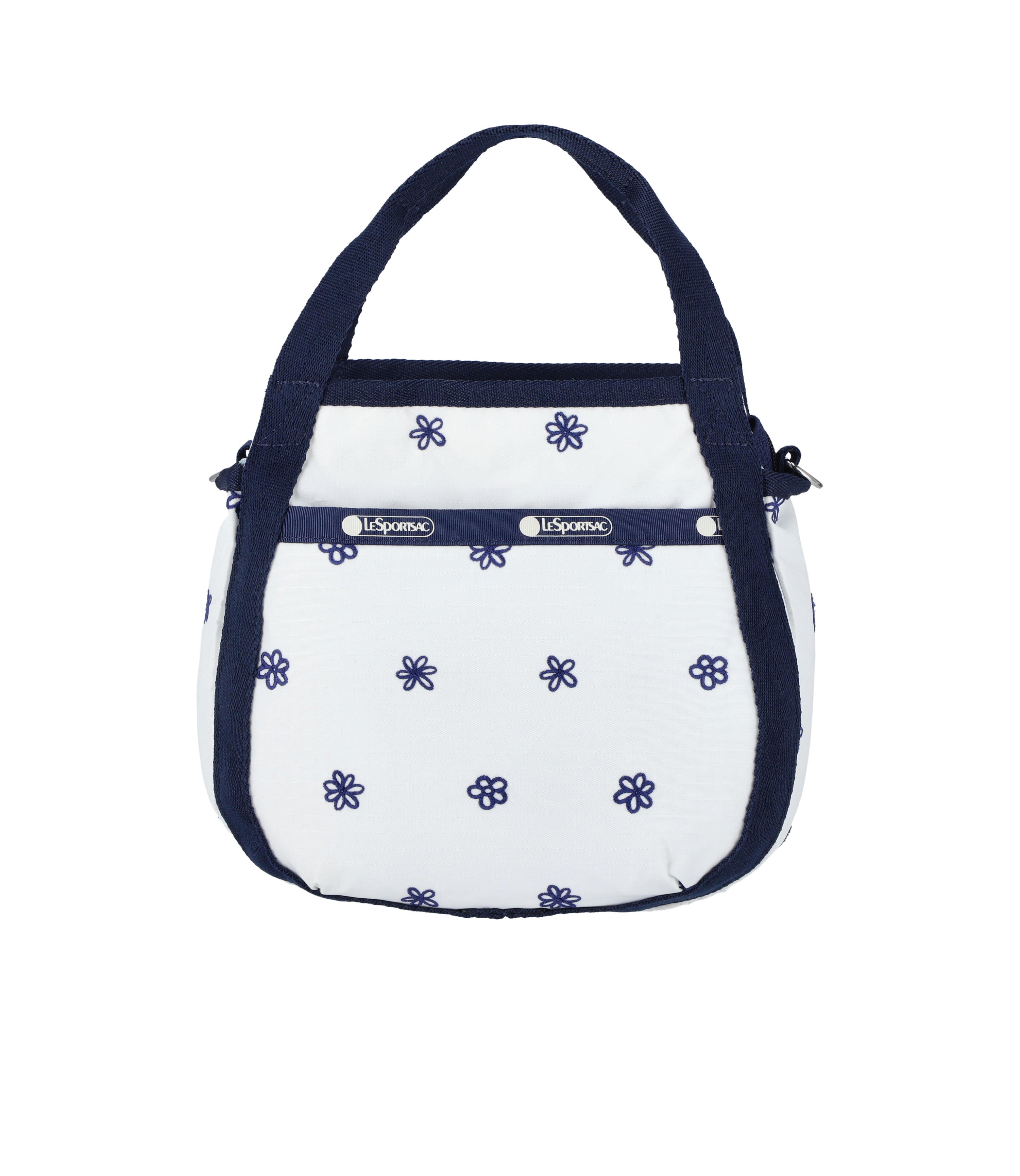 Small Jenni Crossbody