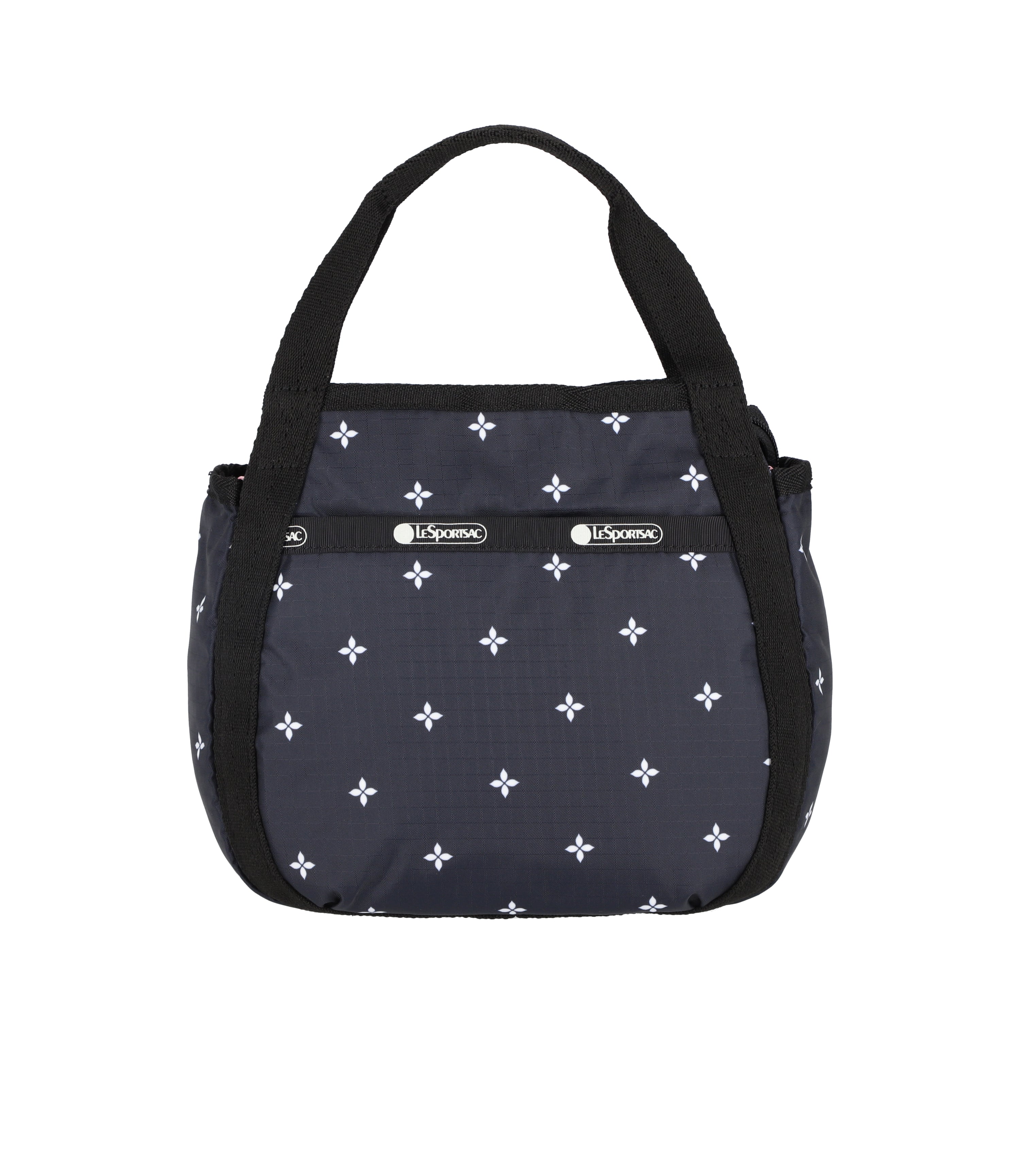 Lesportsac small jenni sale