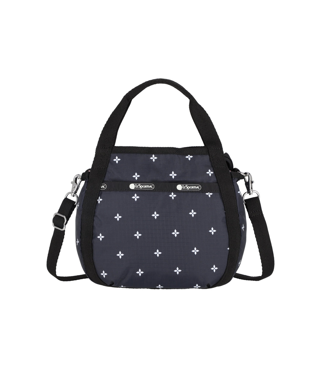 Small Jenni Crossbody - 26283636785200