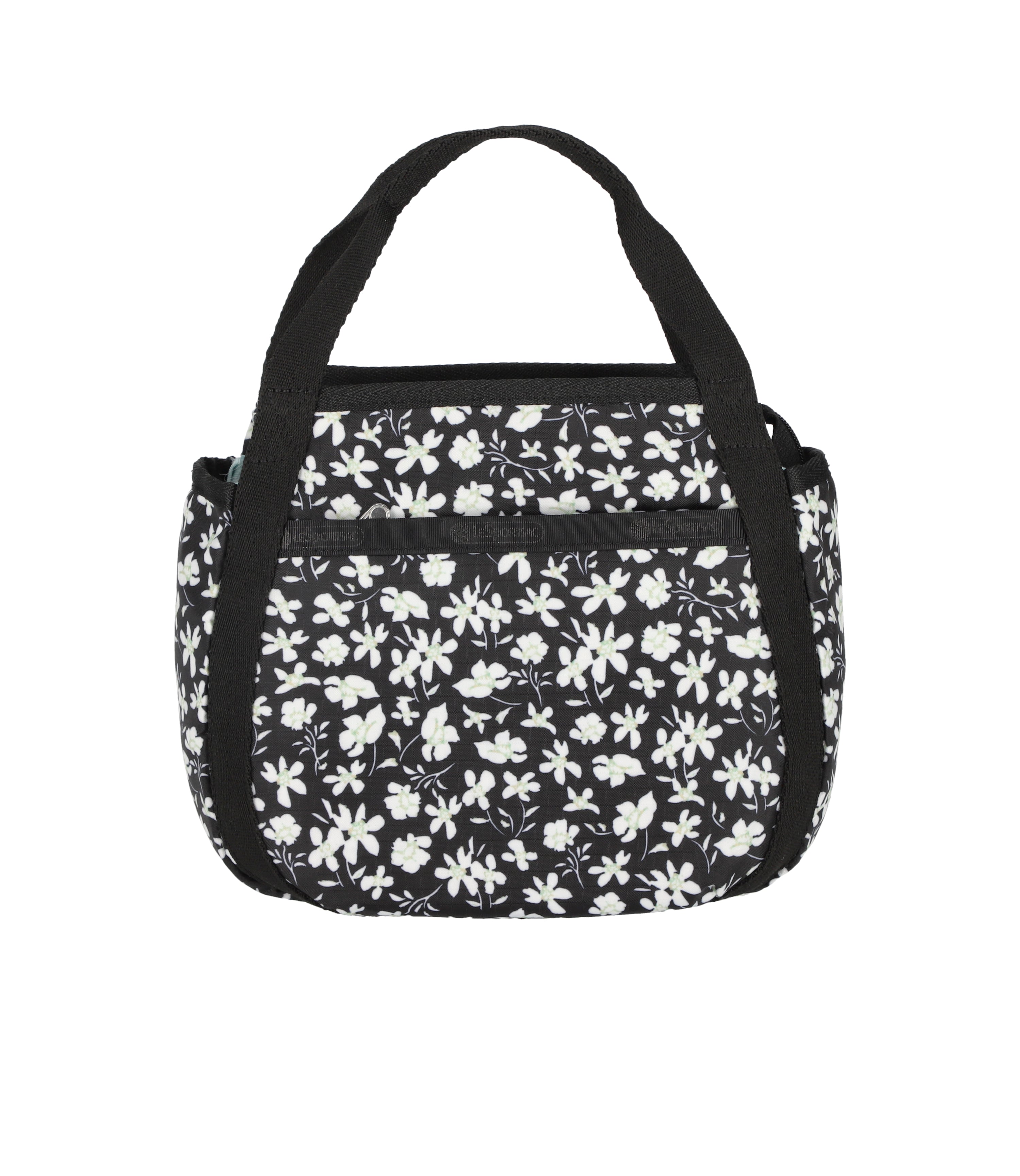 Lesportsac small jenni sale