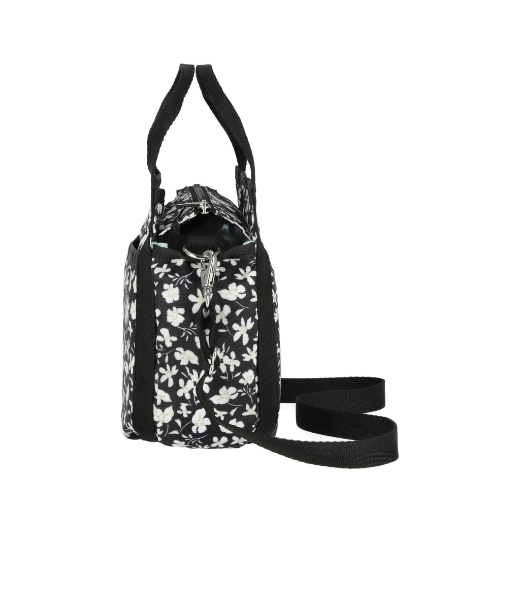 Small Jenni Crossbody - 26436159275056