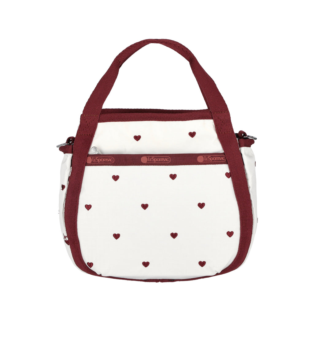 Small Jenni Crossbody - 26987569840176