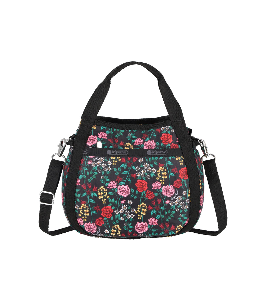 Small Jenni Crossbody - 27241470033968