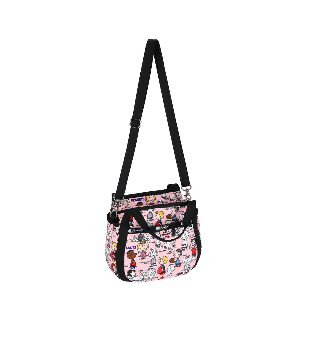 Small Jenni Crossbody - 26820199940144