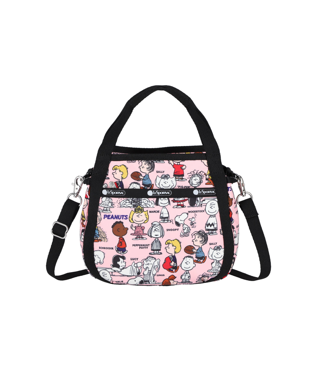 Small Jenni Crossbody - 26820199874608