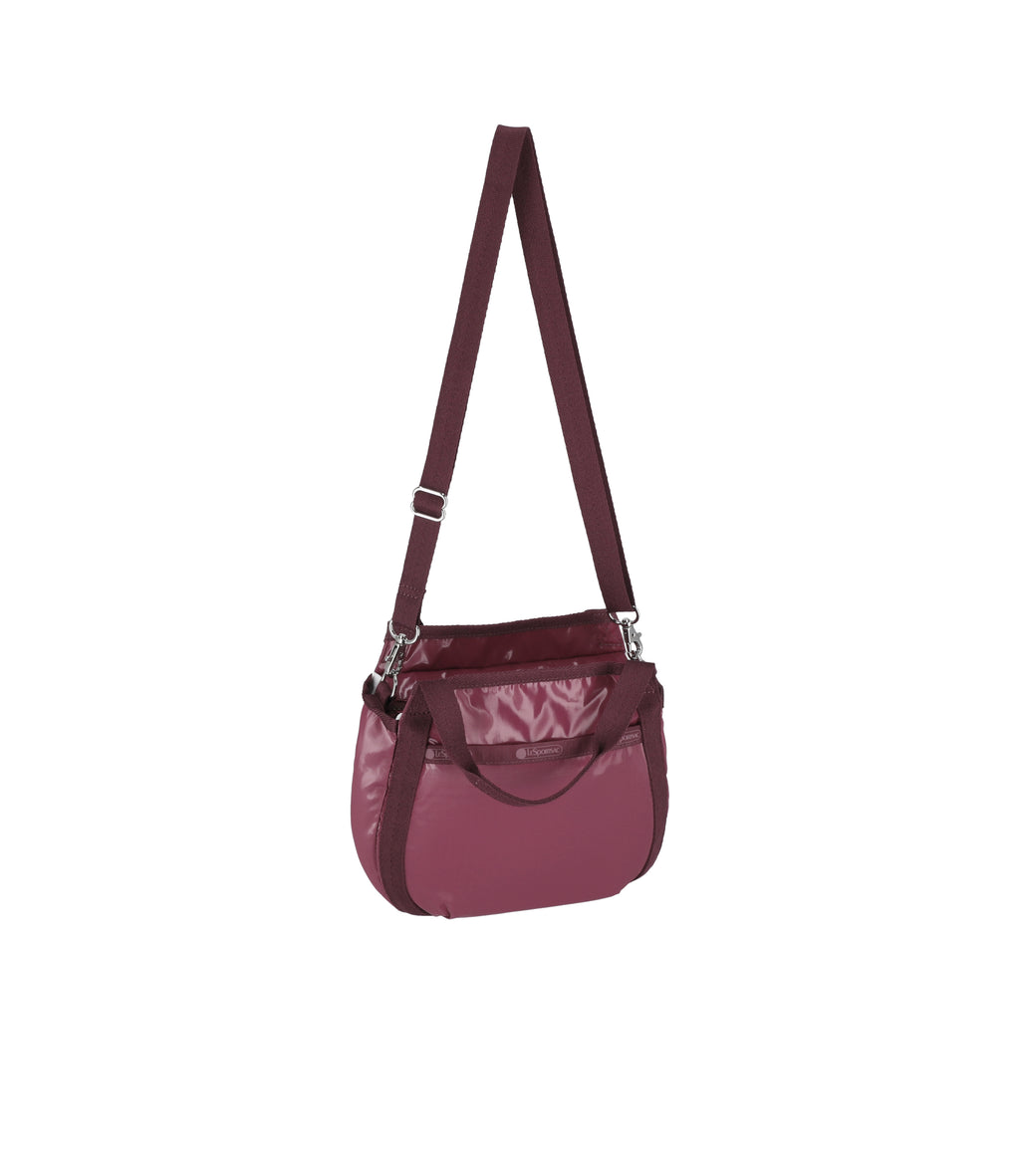 Small Jenni Crossbody - 26494509514800