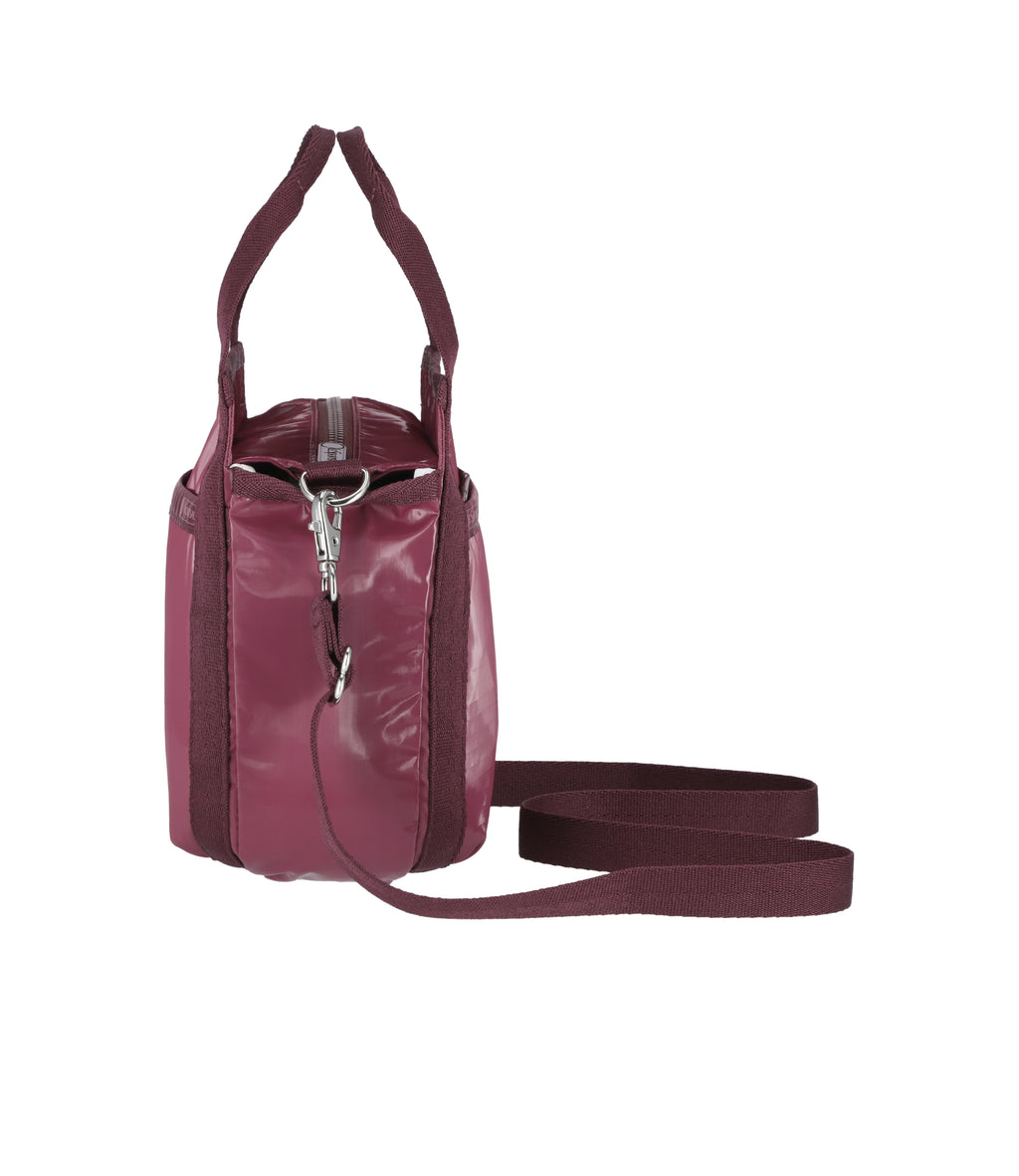 Small Jenni Crossbody - 26494509744176