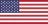 Flag - United States