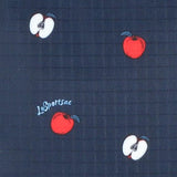 Red Delicious Navy/Red