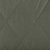 Olive Green Quilt