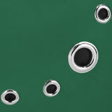 Jade Green Grommets